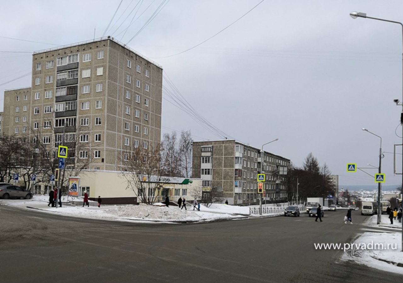 На бесперебойное электроснабжение нескольких улиц в Первоуральске потратят  около 12 млн рублей — Городские вести