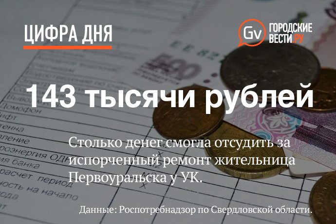 Не хотите не приезжайте мигрантов хотят обязать сдавать днк образцы