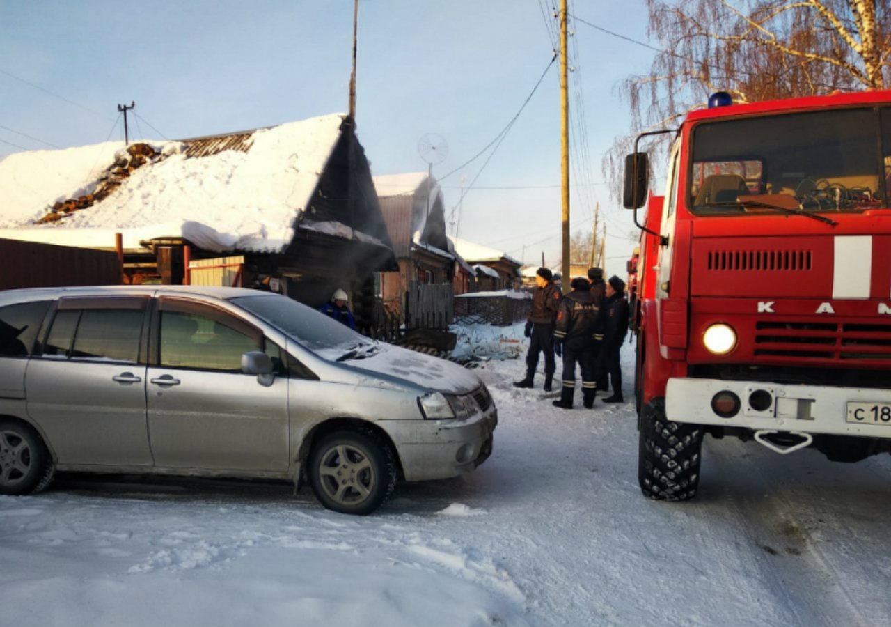 Продажа снегоходов бу в свердловской области на е1 с фото