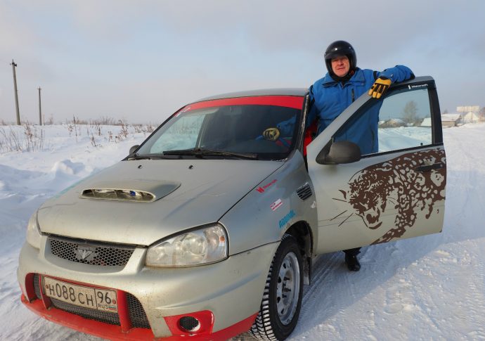 Где автоподборщики ищут автомобили