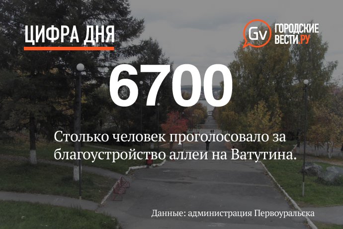 Центр мрт первоуральск ватутина 50