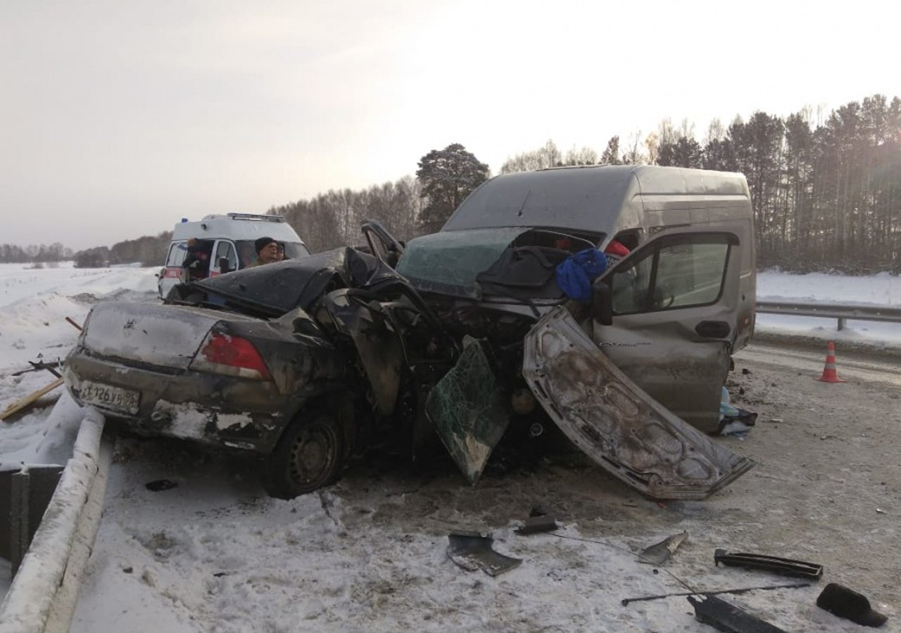 Пермь тобольск автомобиль