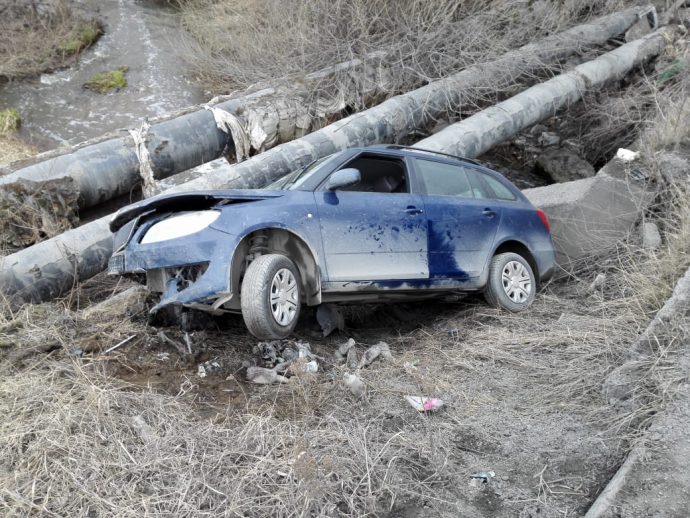 Прокат автомобилей в первоуральске