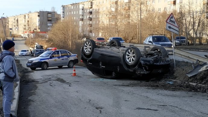 Авария в новочеркасске 18 апреля фото погибших