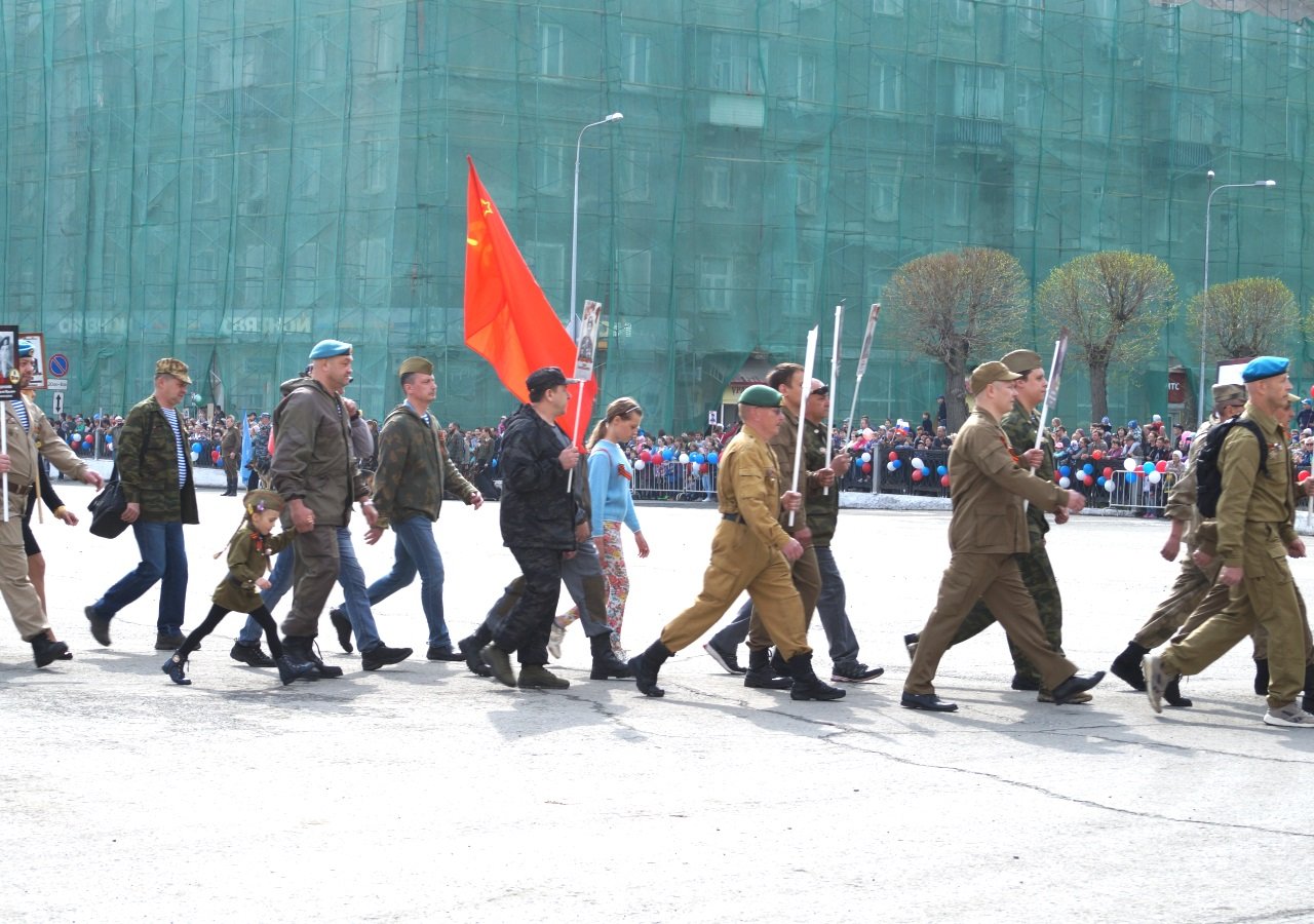 ����� ����� ����� ������: ����.