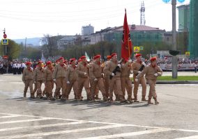 ����������� ��������� Balkan Pharma ���������: ����.