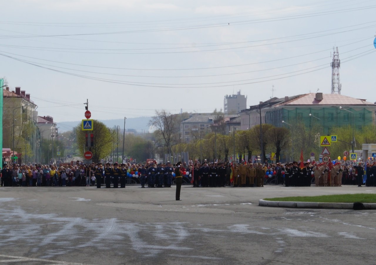 Фото на ватутина первоуральск