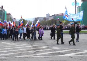 ������ Gonadorelin ��������� �����-�������: ����.