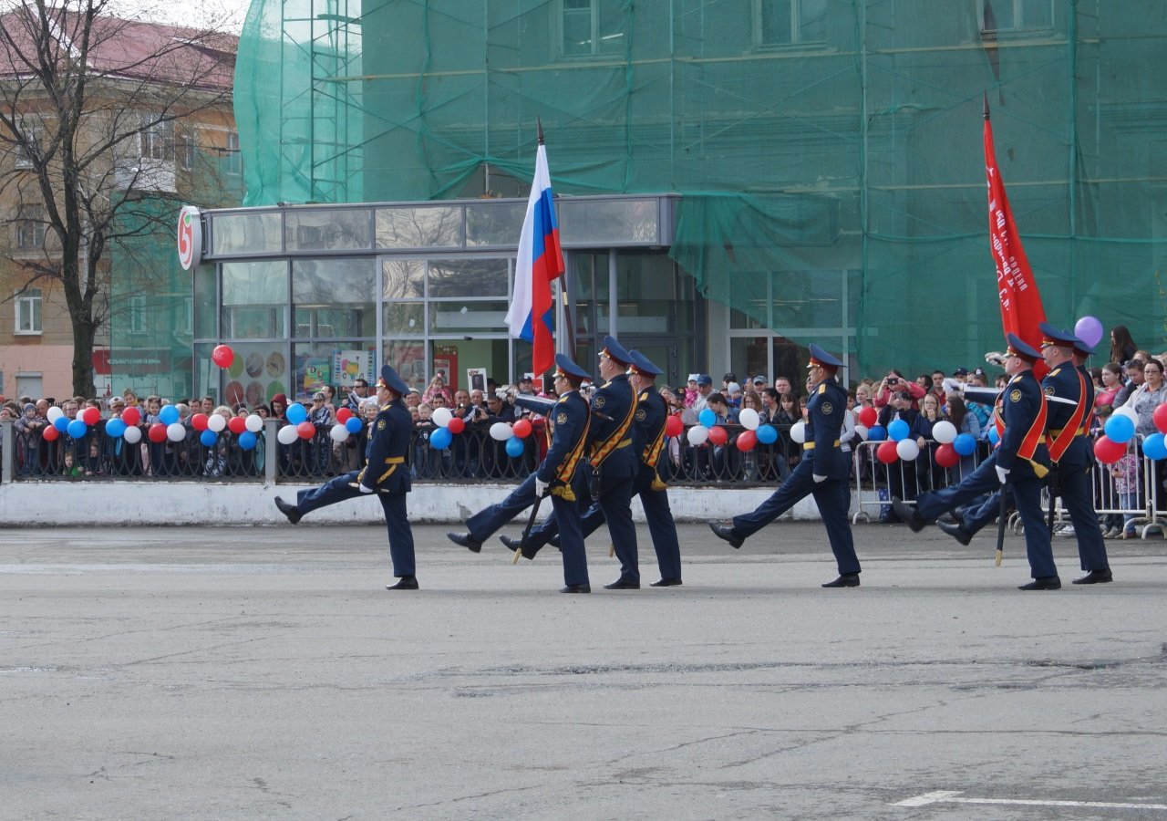 ������ Gonadorelin �������� ���� ������: ����.