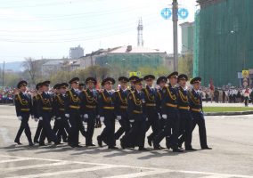 ������� ������� ����������: ����.