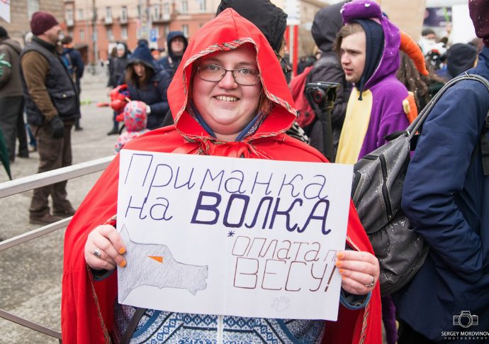 Фото дмитрий башмаков новосибирск