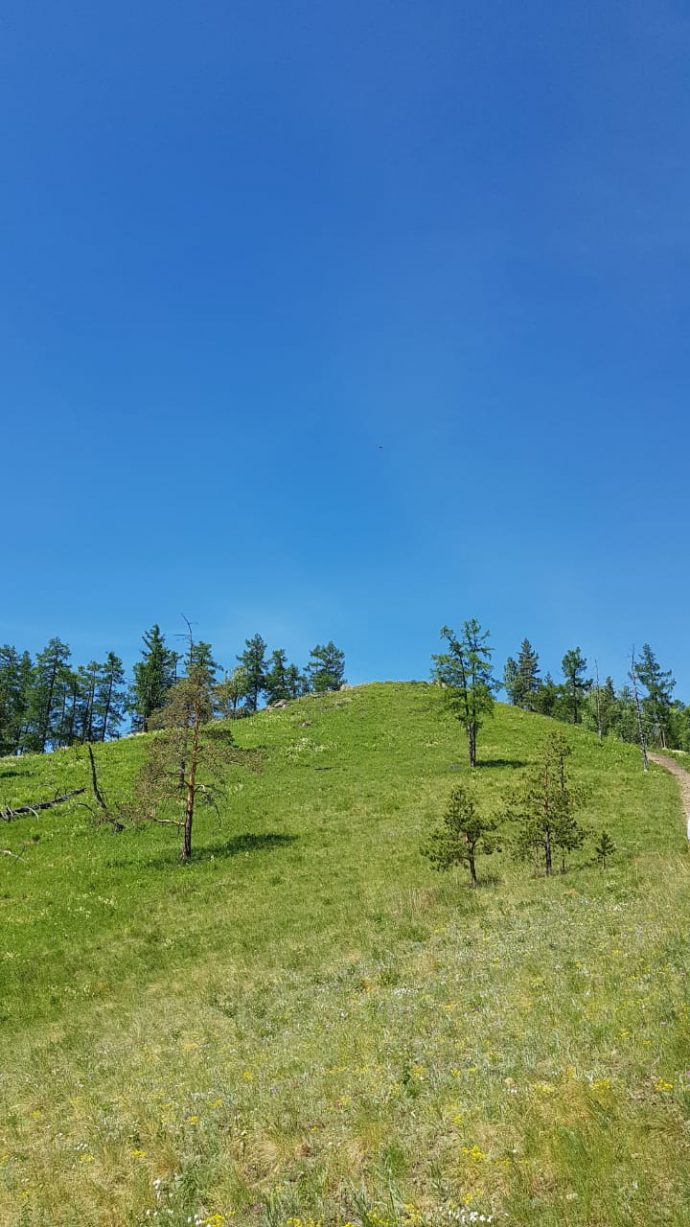 Уральское бали фото челябинск