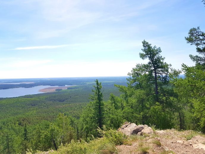 Уральское бали фото челябинск