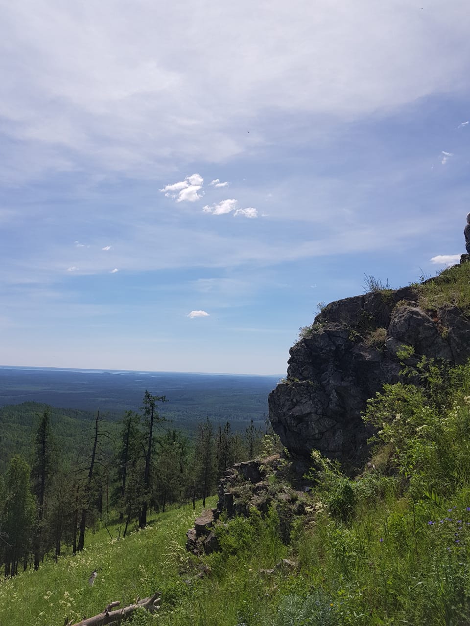 Уральское бали фото челябинск