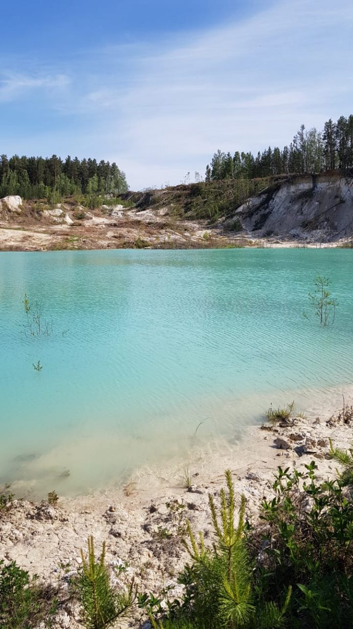 Уральское бали фото челябинск