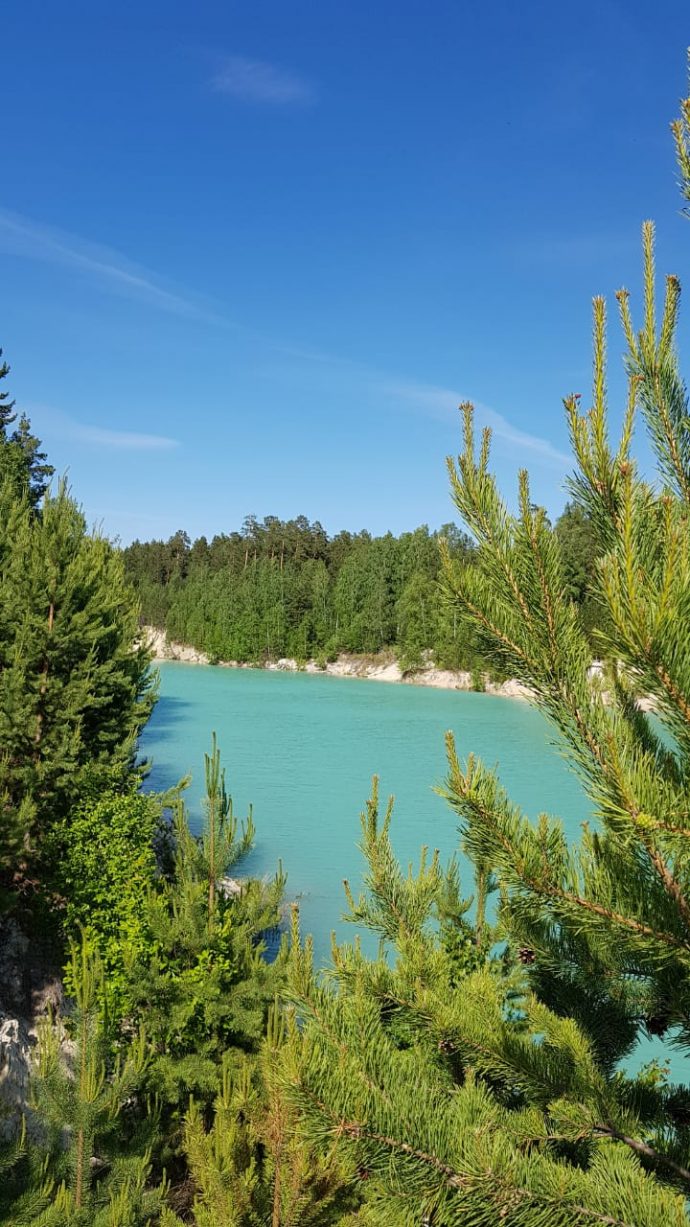 Уральское бали фото челябинск