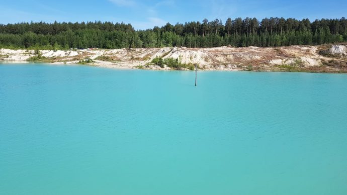 Уральское бали фото челябинск