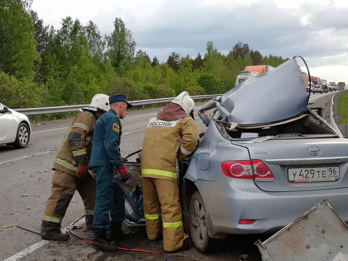 Разбор автомобилей в перми