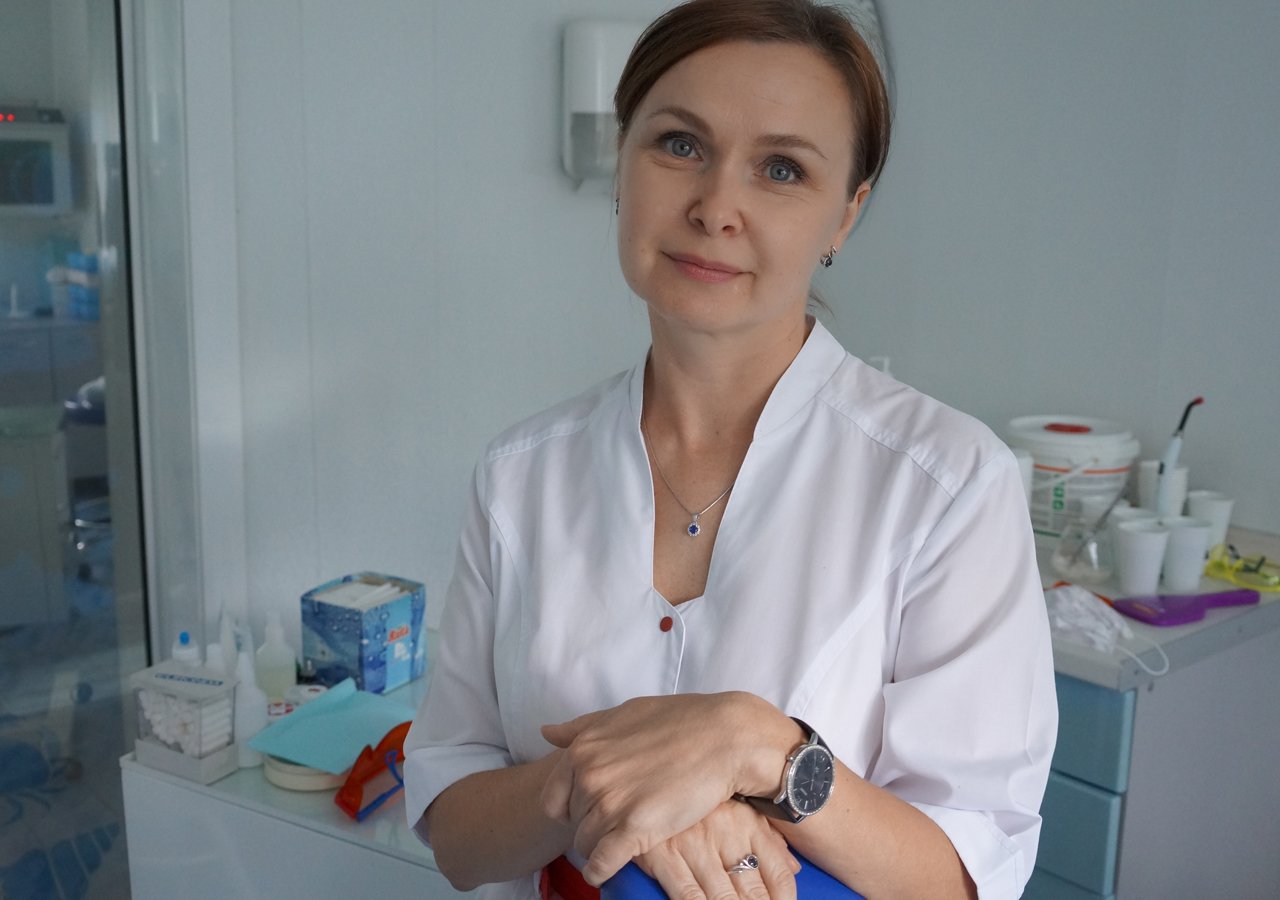 Что такое стоматит и как его предотвратить — Городские вести