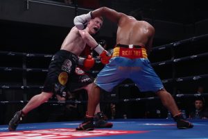 Mark-Urvanov.-Foto-RCC-Boxing-Promotions