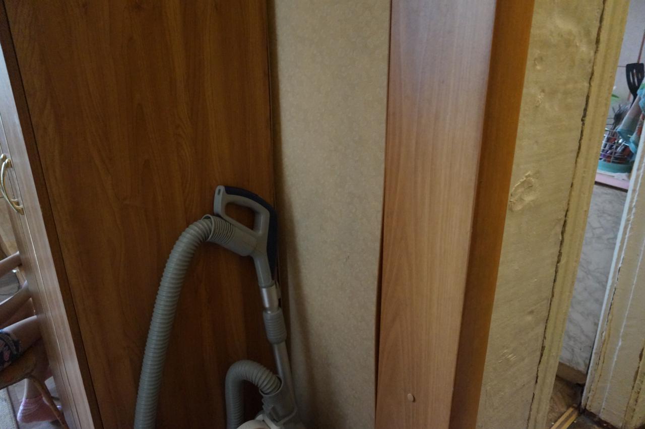 В Первоуральске подвал жилого дома второй год подряд заливает кипятком ...