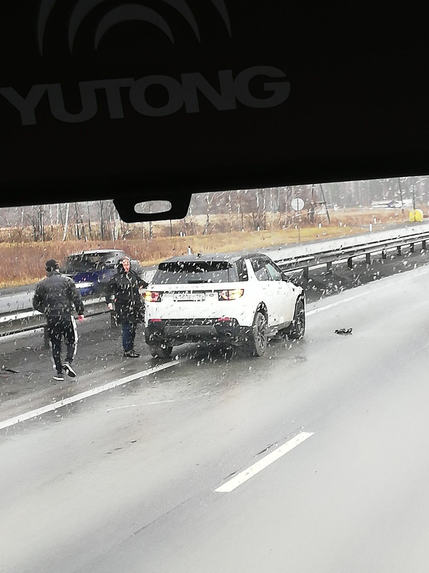 Е1 общие автомобильные вопросы