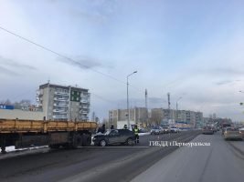Экзит авто первоуральск
