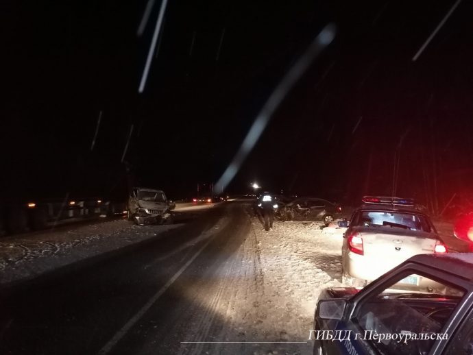 Разбор автомобилей в перми