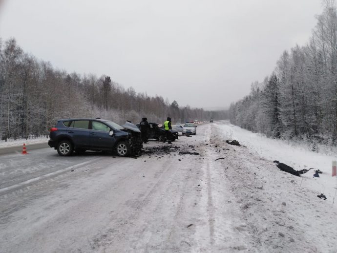 Екатеринбург первоуральск на машине