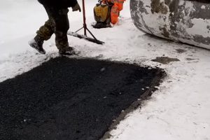 asfalt-na-sneg