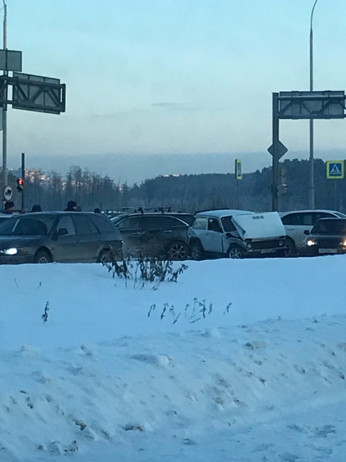 Кия на расточной екатеринбург