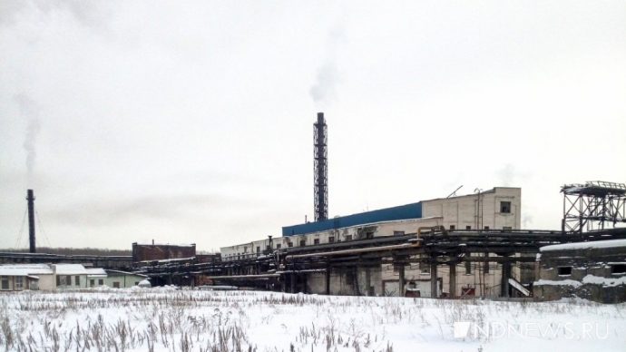 Завод москвич руководство