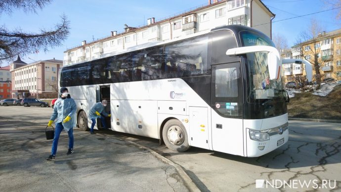 Остановка складочный комплекс какие автобусы