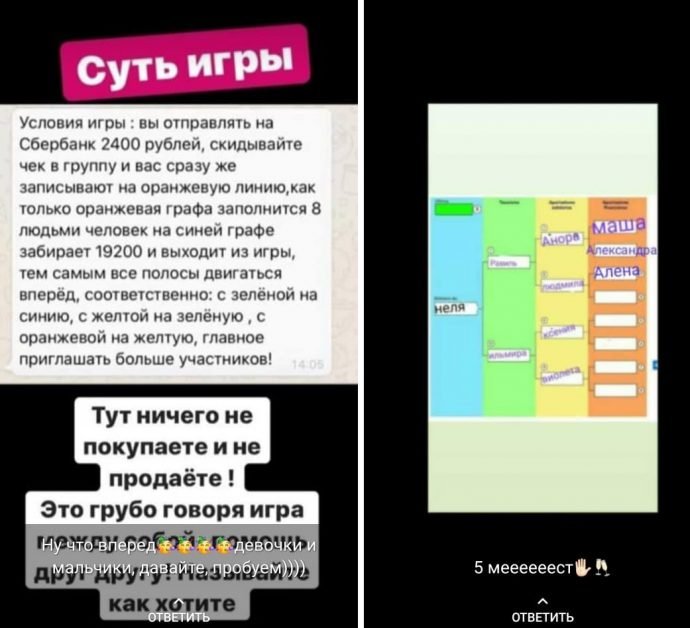 Ты же говорила что пьешь таблетки картинки