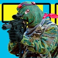 jIW94cRiuQM jIW94cRiuQM
