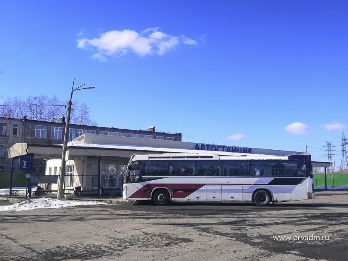 Фото автобусов автовокзала екатеринбург