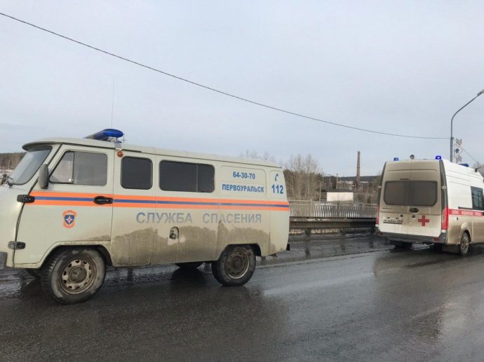 Прокат автомобилей в первоуральске