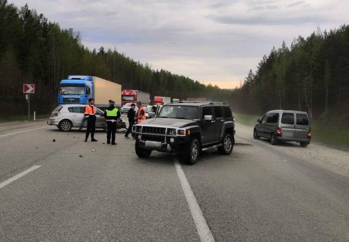 Автолюбители солигорска дтп вчера