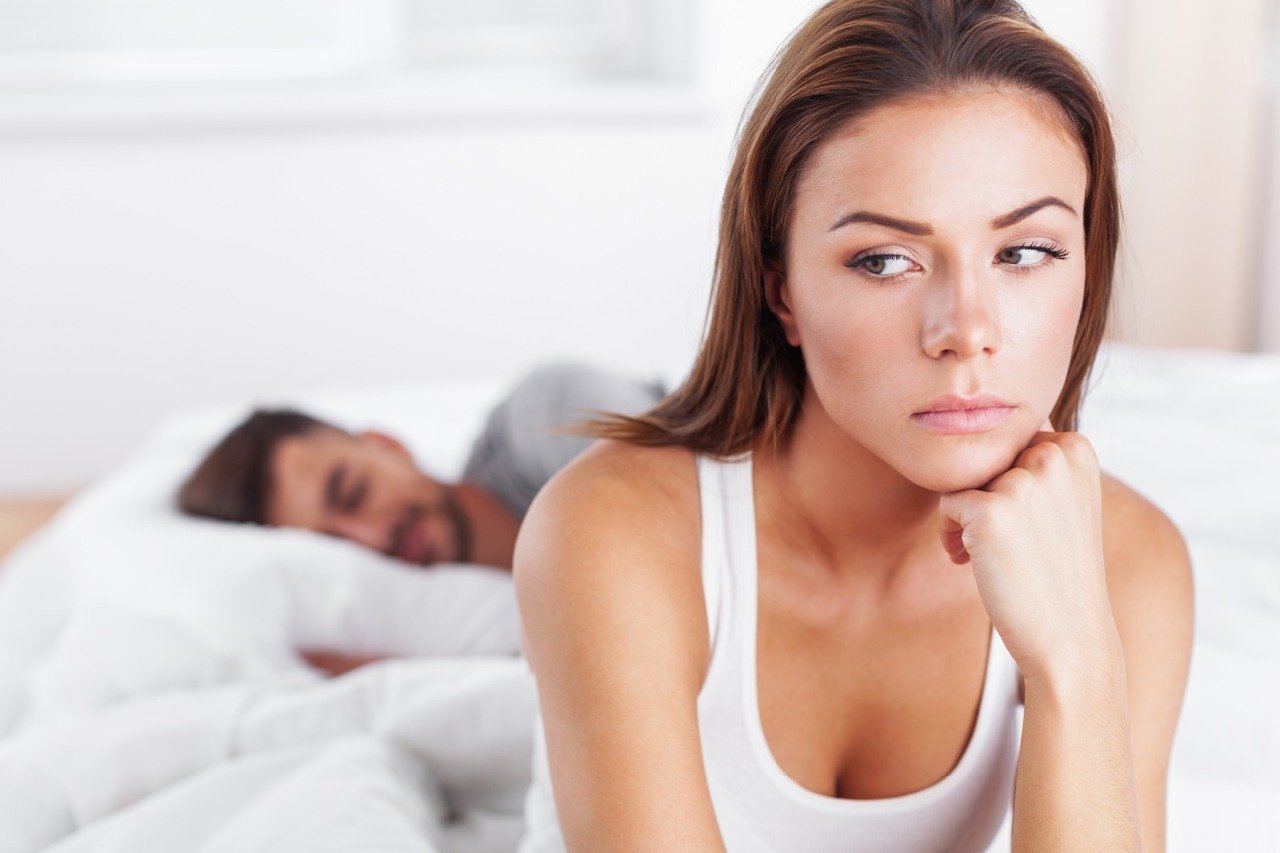 Чем оргазм отличается от множественного оргазма – что для этого делают в постели