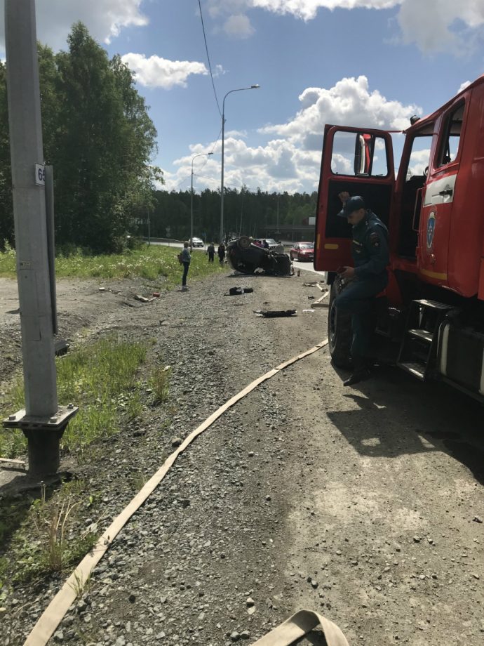 Зз комода в первоуральске