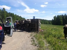 Зз комода в первоуральске