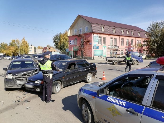 Лада деталь первоуральск вайнера