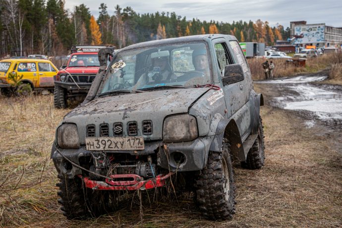 Разборка автомобилей нижний тагил