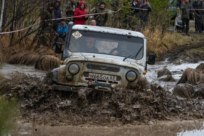 Авто ресурс екатеринбург