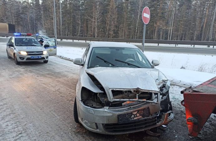 Пермь тобольск автомобиль