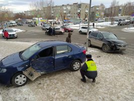 Авторазбор первоуральск иномарки