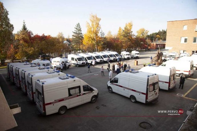 Прокат автомобилей в первоуральске