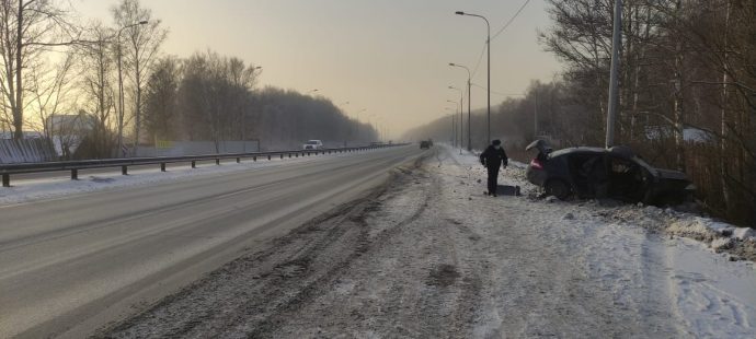 Первоуральск самара на машине