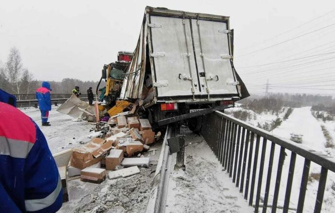 Екатеринбург первоуральск на машине