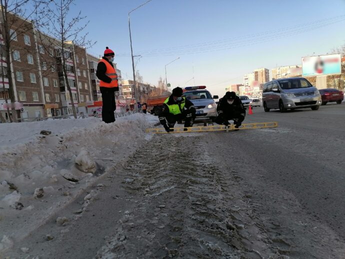 Гибдд проверка автомобиля аварии